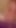 Büyük çift yüze boşalma, sürtük aynı anda iki yarağı emiyor - mila ai tarafından addont 3d porno oyunu | Klip 3
