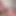新入りの女の子、クロエ・ラブ!