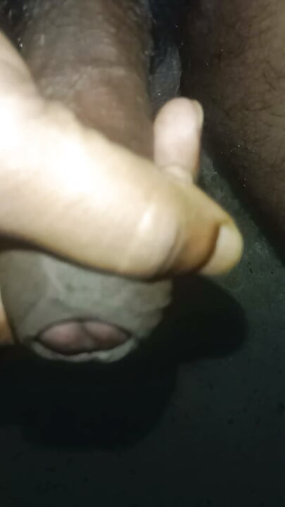 Nikki bhabhabhi ki yaad meDesi video