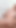 Key moment from "PropertySex My Sexy Petite Roommate Gives Me a Special Massage"