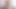 Little Asians - Gorgeous Asian Harajuku Doll Sami Parker Gets Free Used And Covered In Cum