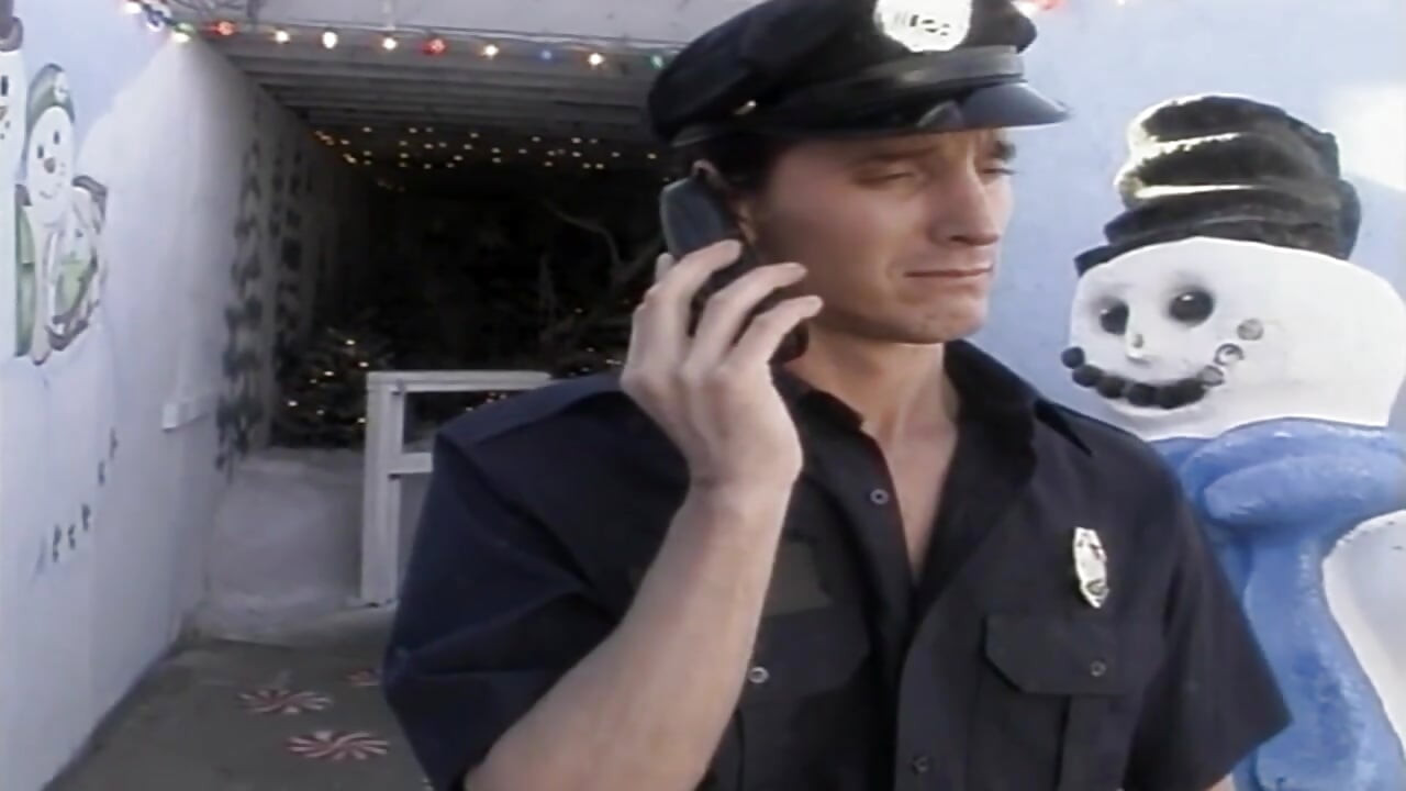 Lust überschreitet jede Grenze in einer hemmungslosen Nacht