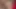 Nozomi Hazuki, a stellar Japanese chick, gives a oral job to two folks and gets creampied. Hardcore 3some action ensues!