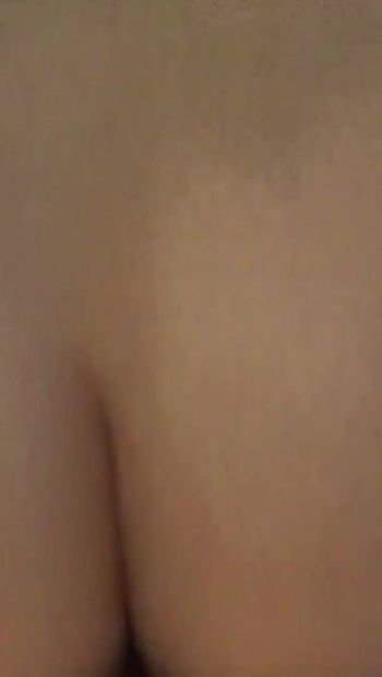 Real Homemade Afghan Porn Sex with Cute Big Ass Afghan Girl