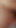 Epic moment from "German skinny amateur blonde teen at homemade creampie POV"