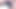 みんなが同時に抱いたあそこを世話すること