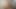 BaDoink VR BBW Maid with Big Ass and Stockings Hardcore POV