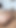 Seksi Latin Üvey Kız Kardeşimin Evde Çok Az Kıyafetle Temizlik Yaptığını Görüyorum, Sonunda Onu Sikene Kadar Onu Görmek Beni Azdırıyor