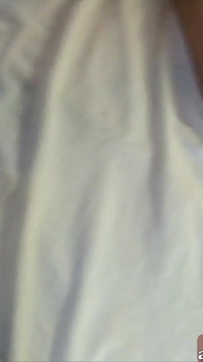 Spanyol házi szexvideó szőke amatőr latina tinivel | Klip 3