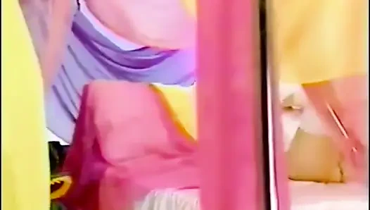 Electric Blue 50: Volume 2