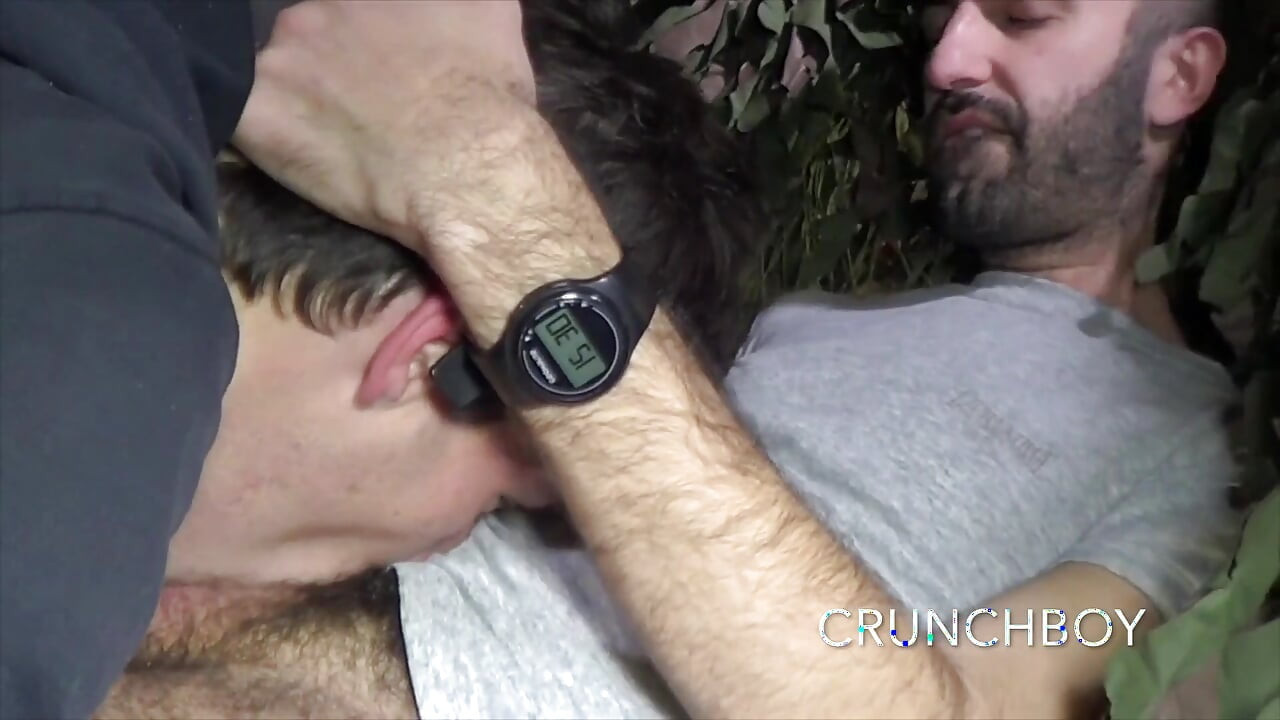 2132 twink gefickt, kaufen seinen besten freund nicht schwul, aber