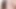 Naughty Brunette Babe Loves A Good White Big Dick Cumshot!