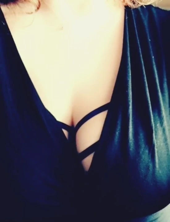 me..