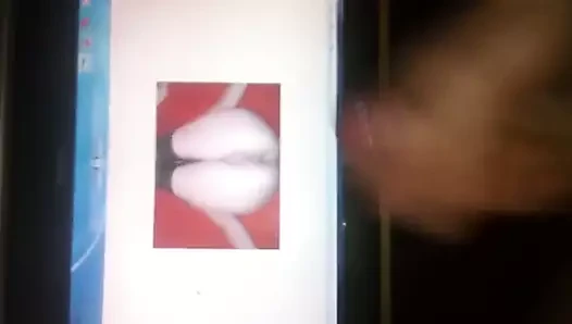 bir arkadaşa övgü