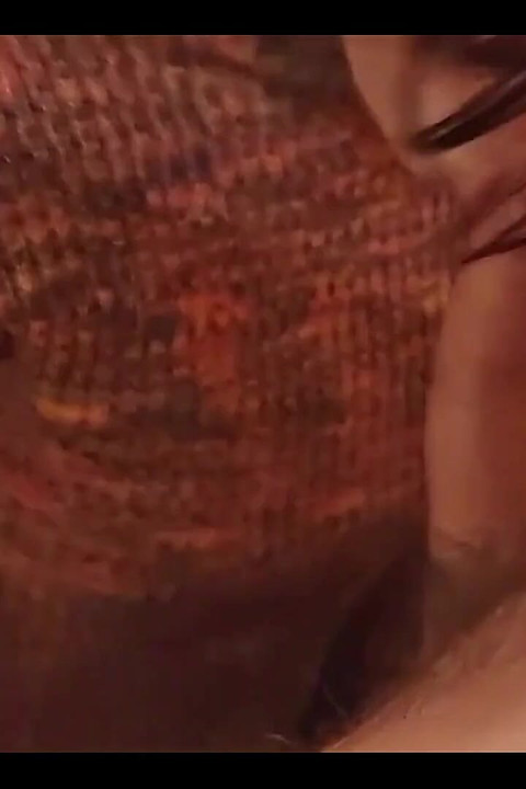 Another Sweet and Cozy Double-blowjob