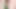 anal experiment with dildos of different types