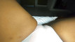 Pratinjau video