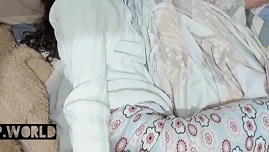 Lubang piyama pacar