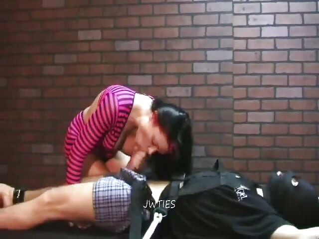 Refusing to Cum Streaming
