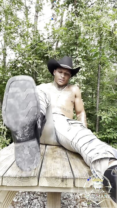 You Want Me to Ride Ya?