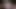 Individual shooting Video of a beautiful woman in a Japanese woman masturbating while hiding her crotch