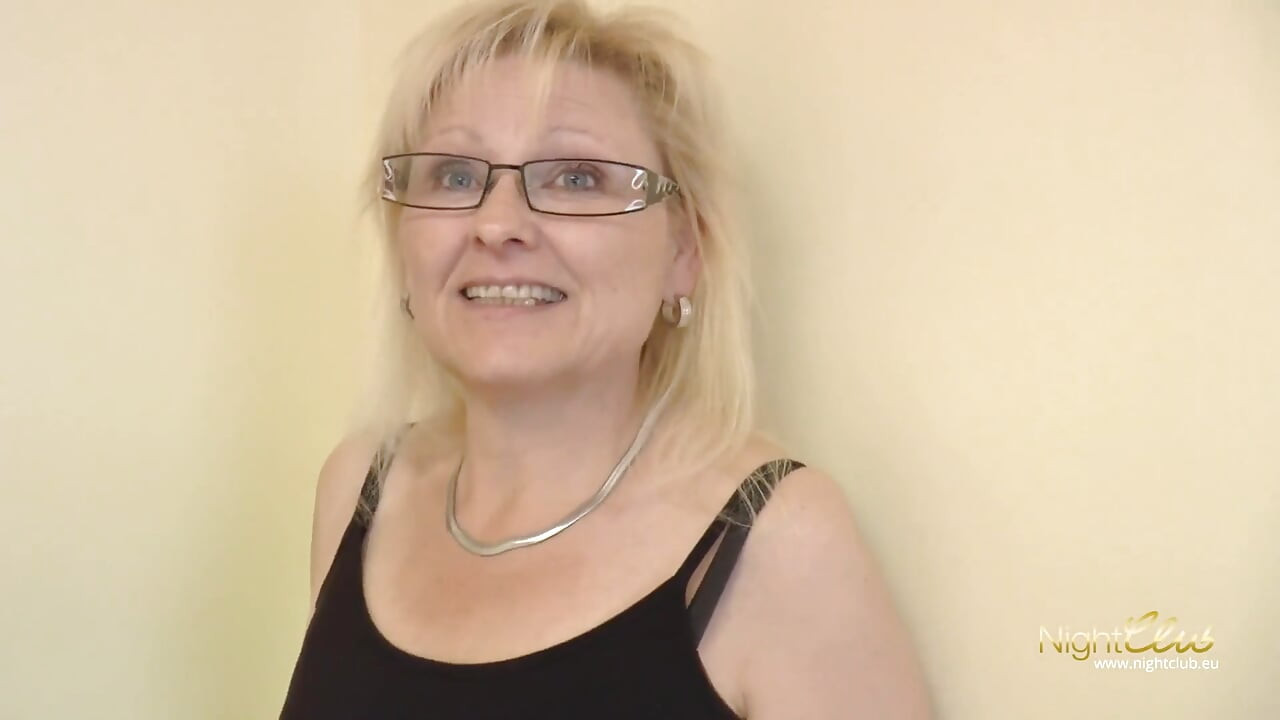German Sluts Want Cock in Their Pussy to Enjoy Like Sluts #2