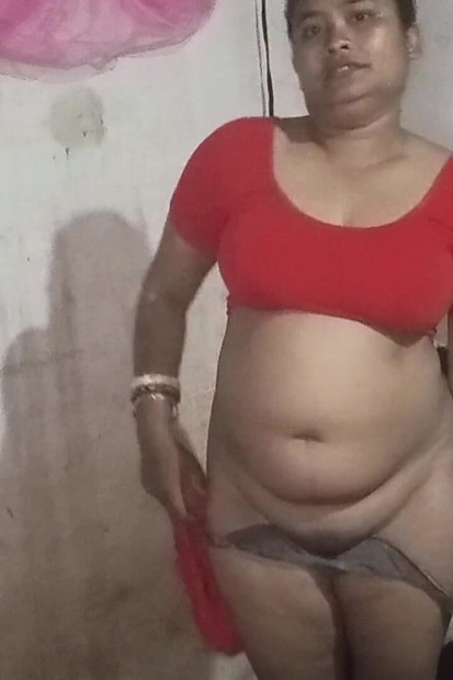 Muž supruga puni Dshi seksi video snimci