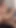Esnek orta yaşlı seksi kadın nuru masajı sırasında göt deliğini kaybediyor