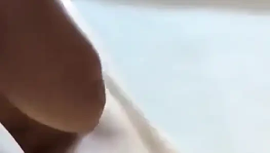 Arabic Lesbian Tunisian Sex