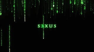 S3xus