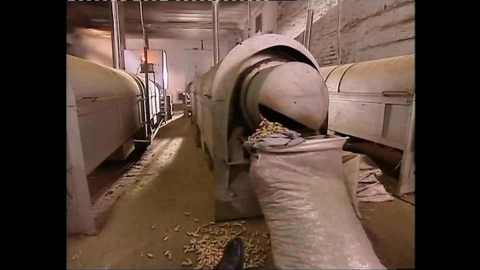 Anita Paris,mandy Mystery - vintage,blonde