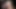 GloryholeSecrets - Blonde Babe Deepthroats Cock After Cock At Gloryhole