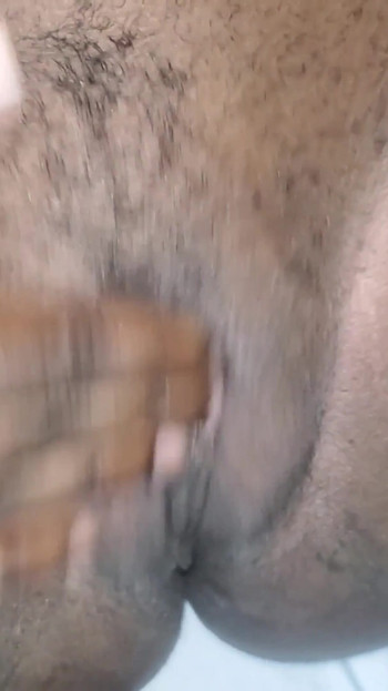 Momento iconico da "Questo uomo è stato fantastico che mi ha sditalinato la figa fino a quando non sono stato così carino 😍"