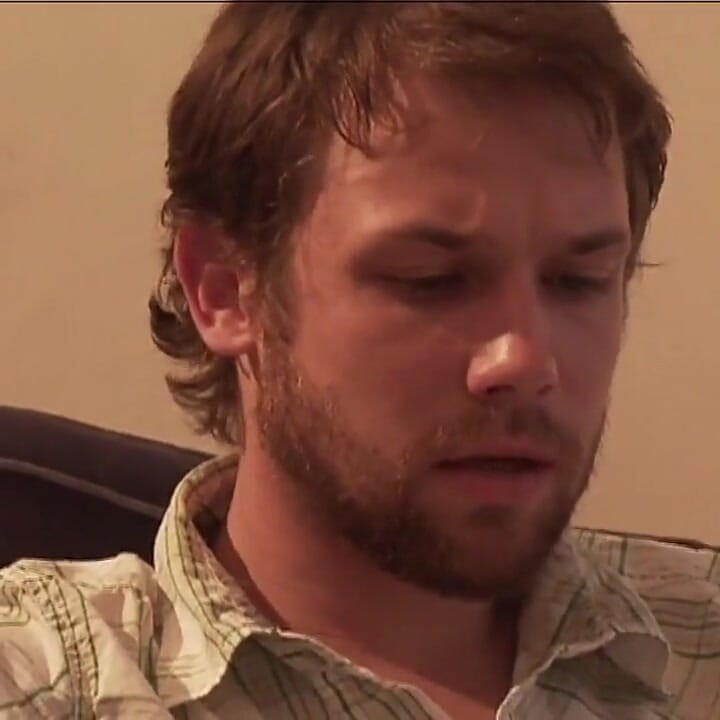 Felix wallace和edgar的试镜时间...