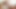 4k Good Wife and Hot Wife Riding POV