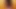 Moist, hard, intense – a real gloryhole experience