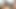 彼女はこのクソみたいな状況のために作られたんだ
