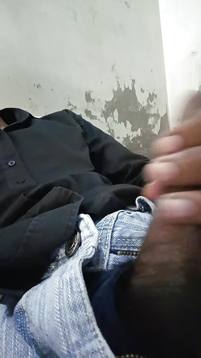 18 years old boy fuck asshole at home