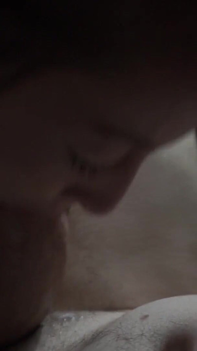 YOUNG GIRL CHEATING GIRLFRIEND SUCKS MY COCK | Clip 1
