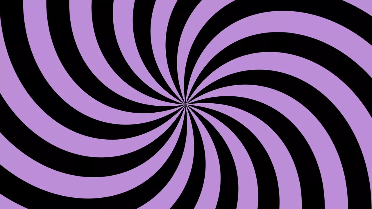 色情音频：阴户自由（由Mistressazralynn制作）