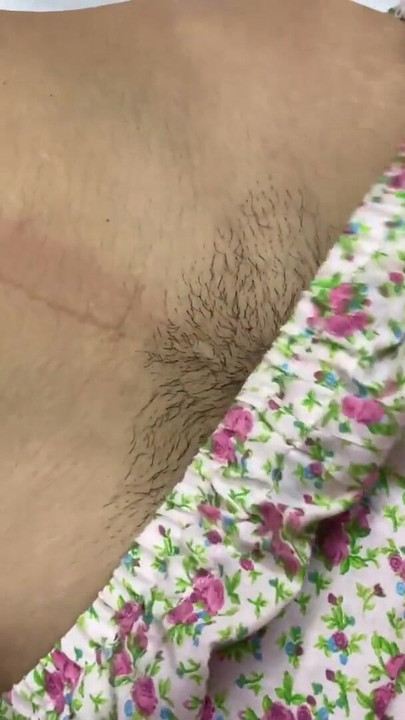 Must-share moment from "Indian punjabi mom fucked by bihar full HD with clear hindi audio"