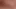 Orta yaşlı seksi kadınlar üçlü grup seks yoğun lezbiyenler kamera şovu