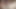Evli kadın ıslak binmeden önce seksi kırmızı külotlu yarağı azdırıyor yakın çekim bakış açısı