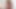 Hot, blonde MILF Taylor Vixxen: Countdown to cum