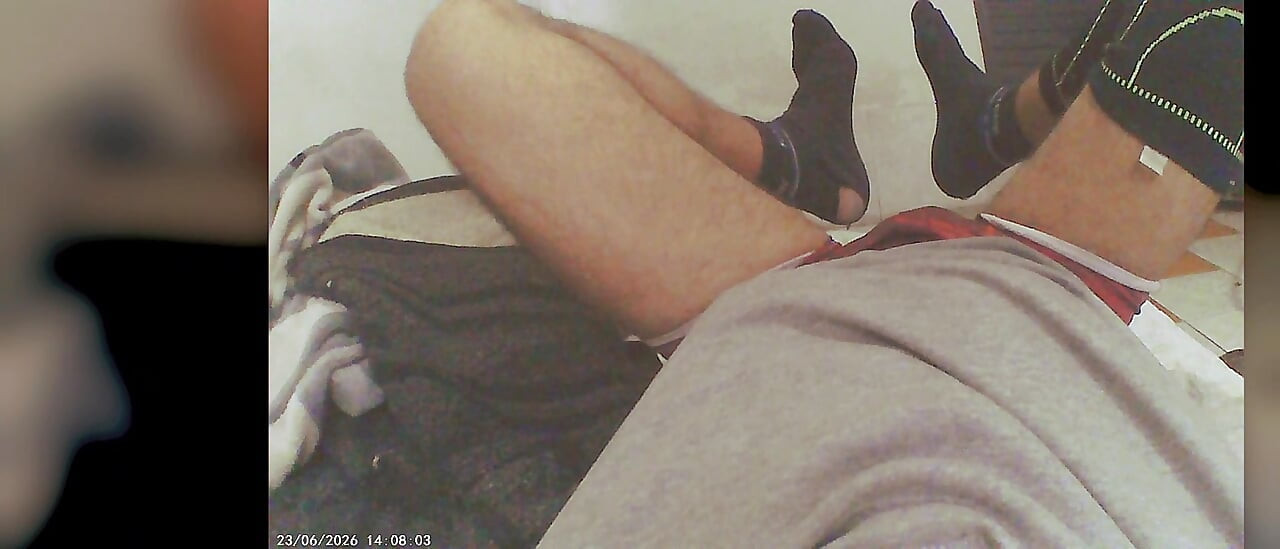 Personal Archive (2)