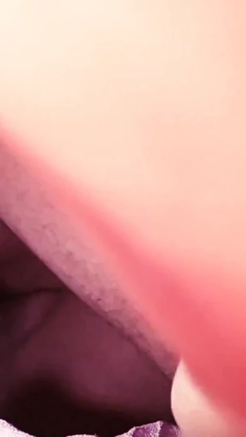 Unforgettable moment from "Bhabhi ke bedroom me chudai"