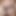 NAKED FEMBOY WITH BIG ASS