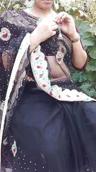 Video indiaku enam nnx