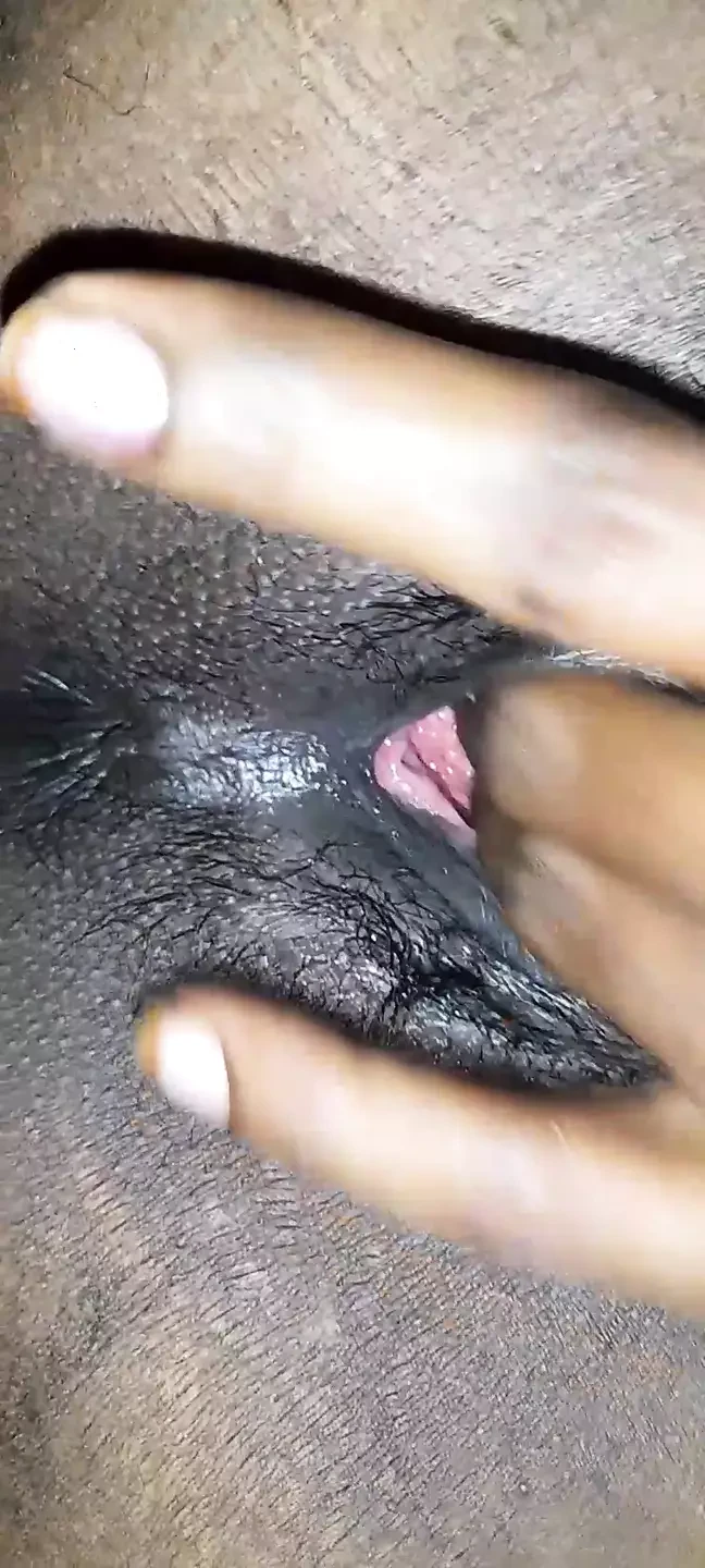 husband cheating sex in my home very hard fucking my pussy my big boobs oil massage my big ass hard fucking very hot