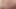 Are you ready to see my big cock play? - Part.2
